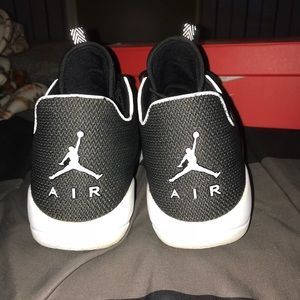 Air Jordan Eclipse